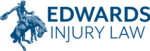 Edwards Injury Law