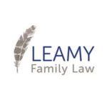 Leamy Law
