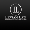 Levian Law