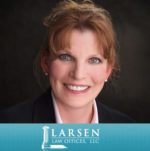 Susan Larsen