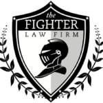 FIGHTER LAW – Orlando Criminal Defense, Injunctions, and Personal Injury Lawyer
