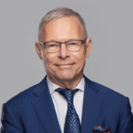 James R. Howie James R. Howie