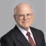 Neil E. Sacks Neil E. Sacks