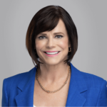 Renée Vinett