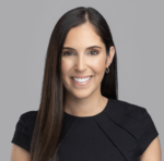 Samantha Shatz